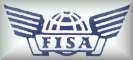 logo-fisa